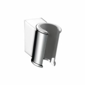 HANSGROHE 28324000 Image 1