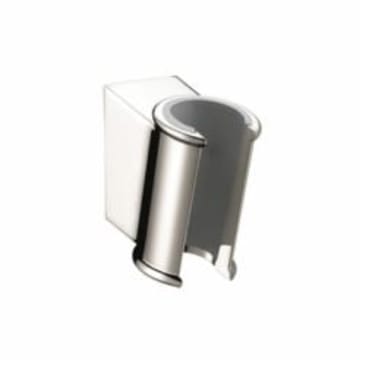 HANSGROHE 28324830 Image 1