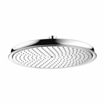 HANSGROHE 28428001 Image 1