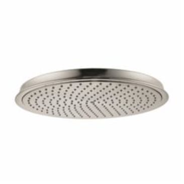 HANSGROHE 28428821 Image 1