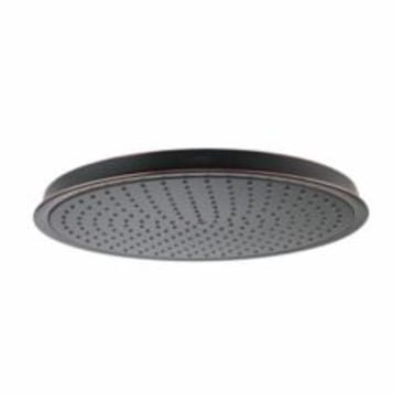 HANSGROHE 28428921 Image 1