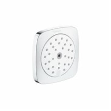 HANSGROHE 28430401 Image 1
