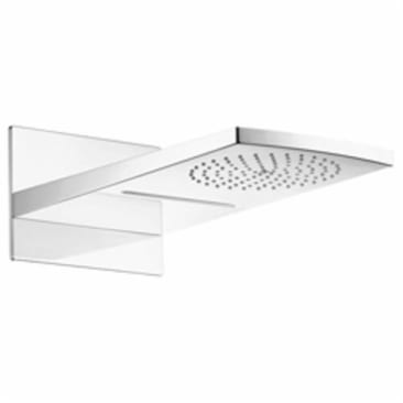 HANSGROHE 28433001 Image 1