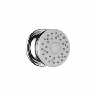 HANSGROHE 28467001 Image 1