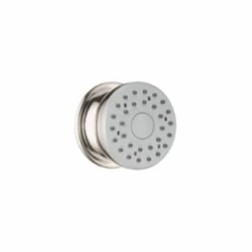 HANSGROHE 28467821 Image 1