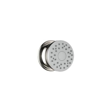 HANSGROHE 28467831 Image 1