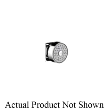 AXOR 28469821 Image 1