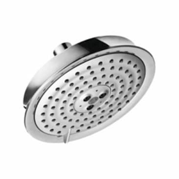 HANSGROHE 28471001 Image 1