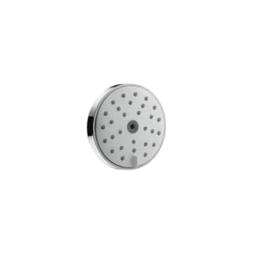 HANSGROHE 28477001 Image 1