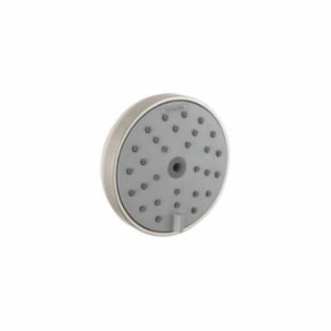 HANSGROHE 28477821 Image 1