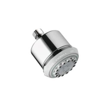 HANSGROHE 28496001 Image 1