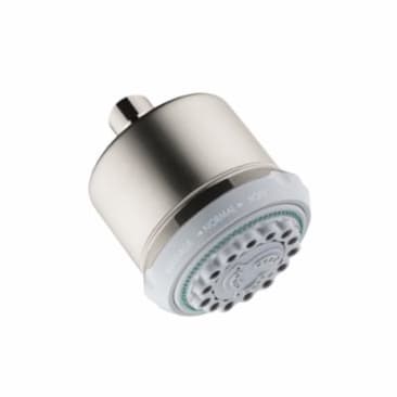 HANSGROHE 28496821 Image 1