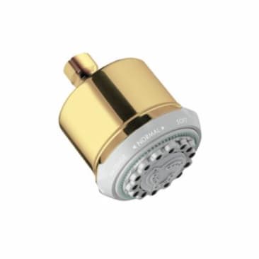 HANSGROHE 28496931 Image 1