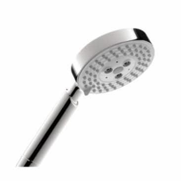 HANSGROHE 28504001 Image 1