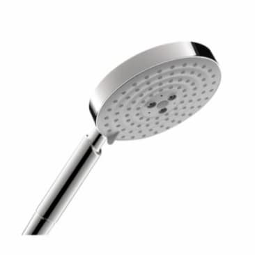 HANSGROHE 28519001 Image 1