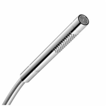 AXOR 28532001 Image 1