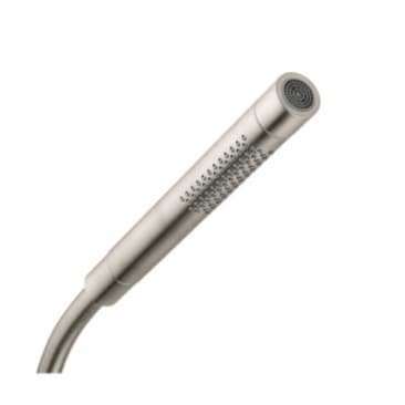 AXOR 28532821 Image 1