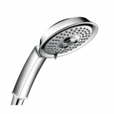 HANSGROHE 28548001 Image 1
