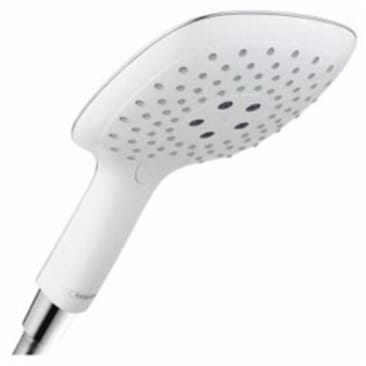 HANSGROHE 28557401 Image 1