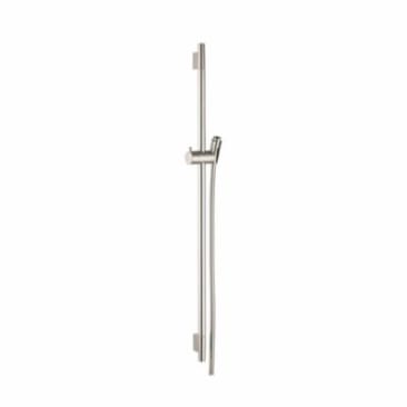 HANSGROHE 28631820 Image 1