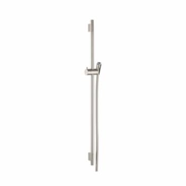 HANSGROHE 28632820 Image 1