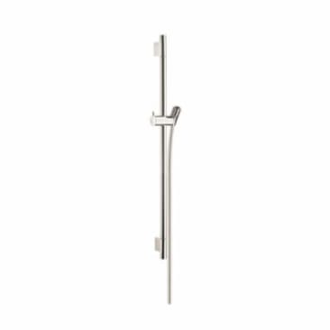HANSGROHE 28632830 Image 1
