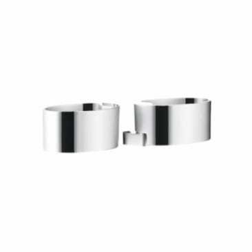 HANSGROHE 28698000 Image 1