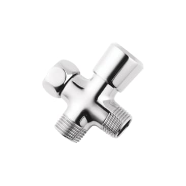 HANSGROHE 28719003 Image 1
