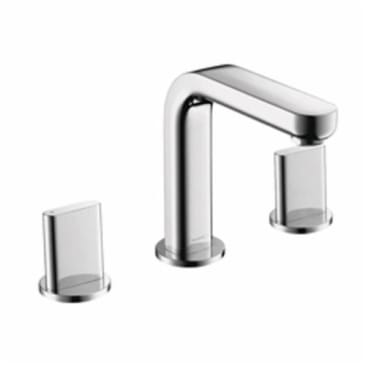 HANSGROHE 31063001 Image 1