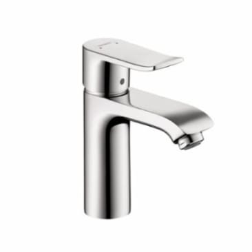 HANSGROHE 31080001 Image 1
