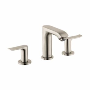 HANSGROHE 31083821 Image 1