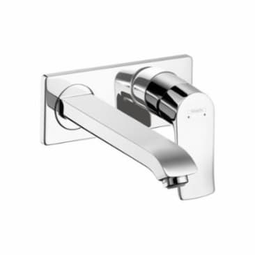 HANSGROHE 31086001 Image 1
