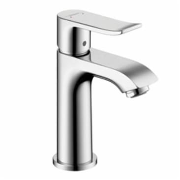 HANSGROHE 31088001 Image 1