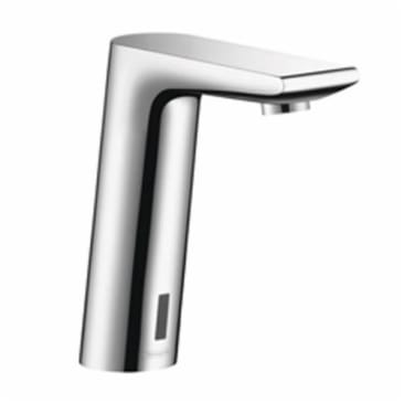 HANSGROHE 31101001 Image 1