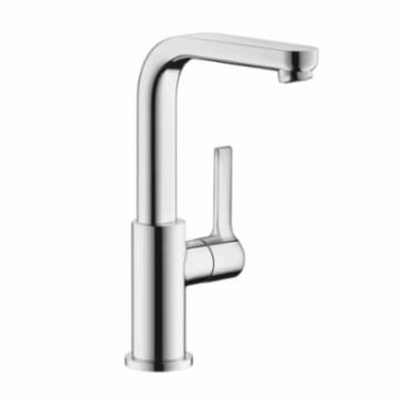 HANSGROHE 31161001 Image 1