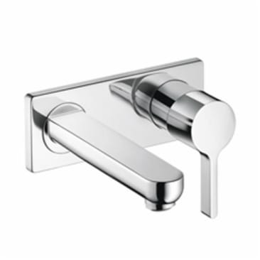 HANSGROHE 31163001 Image 1