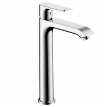 HANSGROHE 31183001 Image 1