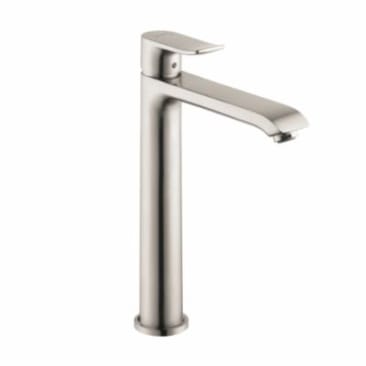 HANSGROHE 31183821 Image 1