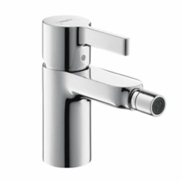 HANSGROHE 31261001 Image 1