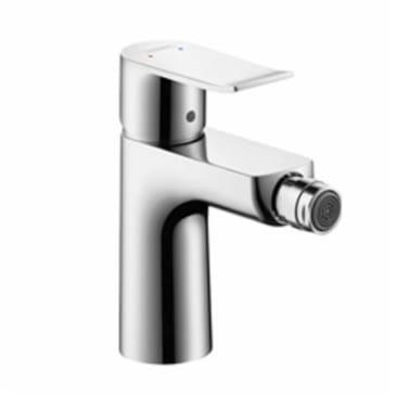 HANSGROHE 31280001 Image 1