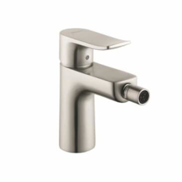 HANSGROHE 31280821 Image 1