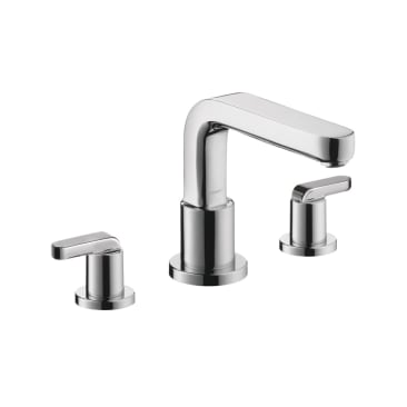 HANSGROHE 31438001 Image 1