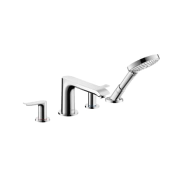 HANSGROHE 31444001 Image 1