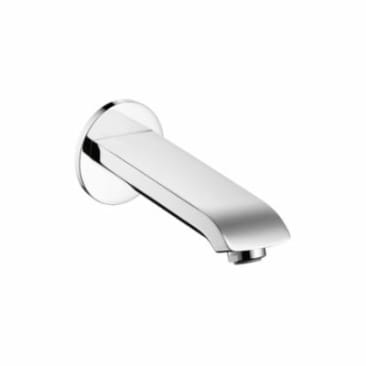HANSGROHE 31494001 Image 1