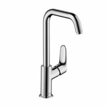 HANSGROHE 31609001 Image 1
