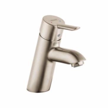 HANSGROHE 31701821 Image 1