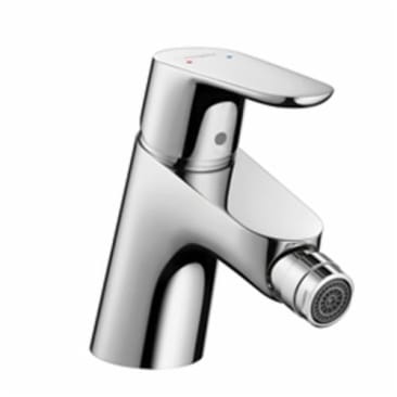 HANSGROHE 31920001 Image 1