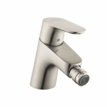 HANSGROHE 31920821 Image 1