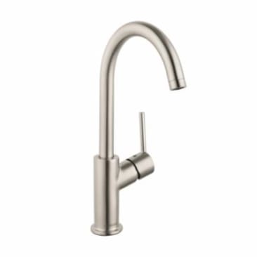HANSGROHE 32082821 Image 1