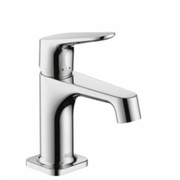 AXOR 34016001 Image 1